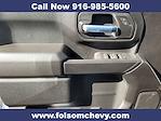2026 Chevrolet Silverado 2500 Crew Cab SRW 4WD Pickup for sale #260115 - photo 15