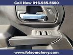 2026 Chevrolet Silverado 2500 Crew Cab SRW 4WD Pickup for sale #260115 - photo 16