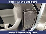 2026 Chevrolet Silverado 2500 Crew Cab SRW 4WD Pickup for sale #260115 - photo 17