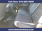2026 Chevrolet Silverado 2500 Crew Cab SRW 4WD Pickup for sale #260115 - photo 18