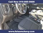 2026 Chevrolet Silverado 2500 Crew Cab SRW 4WD Pickup for sale #260115 - photo 2