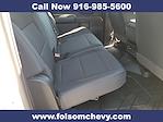 2026 Chevrolet Silverado 2500 Crew Cab SRW 4WD Pickup for sale #260115 - photo 20