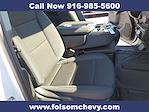 2026 Chevrolet Silverado 2500 Crew Cab SRW 4WD Pickup for sale #260115 - photo 21