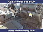 2026 Chevrolet Silverado 2500 Crew Cab SRW 4WD Pickup for sale #260115 - photo 22