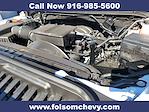 2026 Chevrolet Silverado 2500 Crew Cab SRW 4WD Pickup for sale #260115 - photo 23