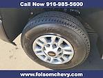 2026 Chevrolet Silverado 2500 Crew Cab SRW 4WD Pickup for sale #260115 - photo 26