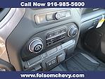 2026 Chevrolet Silverado 2500 Crew Cab SRW 4WD Pickup for sale #260115 - photo 4