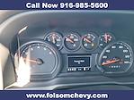 2026 Chevrolet Silverado 2500 Crew Cab SRW 4WD Pickup for sale #260115 - photo 6