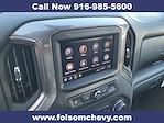 2026 Chevrolet Silverado 2500 Crew Cab SRW 4WD Pickup for sale #260115 - photo 3
