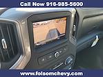 2026 Chevrolet Silverado 2500 Crew Cab SRW 4WD Pickup for sale #260115 - photo 5