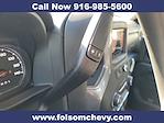 2026 Chevrolet Silverado 2500 Crew Cab SRW 4WD Pickup for sale #260115 - photo 7