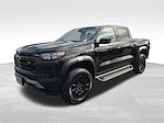2026 Chevrolet Colorado Crew Cab 4WD Pickup for sale #260131 - photo 1