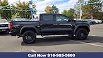 2026 Chevrolet Colorado Crew Cab 4WD Pickup for sale #260131 - photo 9