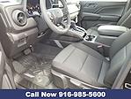 2026 Chevrolet Colorado Crew Cab 4WD Pickup for sale #260131 - photo 14