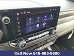 2026 Chevrolet Colorado Crew Cab 4WD Pickup for sale #260131 - photo 17