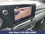 2026 Chevrolet Colorado Crew Cab 4WD Pickup for sale #260131 - photo 19