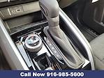 2026 Chevrolet Colorado Crew Cab 4WD Pickup for sale #260131 - photo 20