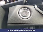 2026 Chevrolet Colorado Crew Cab 4WD Pickup for sale #260131 - photo 21