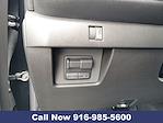 2026 Chevrolet Colorado Crew Cab 4WD Pickup for sale #260131 - photo 22