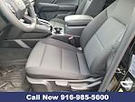 2026 Chevrolet Colorado Crew Cab 4WD Pickup for sale #260131 - photo 23