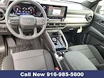 2026 Chevrolet Colorado Crew Cab 4WD Pickup for sale #260131 - photo 24