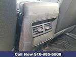 2026 Chevrolet Colorado Crew Cab 4WD Pickup for sale #260131 - photo 25