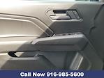 2026 Chevrolet Colorado Crew Cab 4WD Pickup for sale #260131 - photo 26