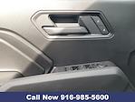 2026 Chevrolet Colorado Crew Cab 4WD Pickup for sale #260131 - photo 27