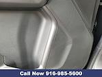 2026 Chevrolet Colorado Crew Cab 4WD Pickup for sale #260131 - photo 28