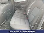 2026 Chevrolet Colorado Crew Cab 4WD Pickup for sale #260131 - photo 29
