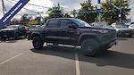 2026 Chevrolet Colorado Crew Cab 4WD Pickup for sale #260131 - photo 4