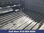 2026 Chevrolet Colorado Crew Cab 4WD Pickup for sale #260131 - photo 30