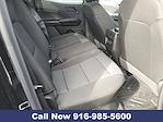 2026 Chevrolet Colorado Crew Cab 4WD Pickup for sale #260131 - photo 31