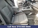 2026 Chevrolet Colorado Crew Cab 4WD Pickup for sale #260131 - photo 32