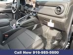 2026 Chevrolet Colorado Crew Cab 4WD Pickup for sale #260131 - photo 33