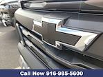 2026 Chevrolet Colorado Crew Cab 4WD Pickup for sale #260131 - photo 35