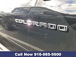 2026 Chevrolet Colorado Crew Cab 4WD Pickup for sale #260131 - photo 36