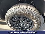 2026 Chevrolet Colorado Crew Cab 4WD Pickup for sale #260131 - photo 37