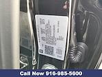 2026 Chevrolet Colorado Crew Cab 4WD Pickup for sale #260131 - photo 38