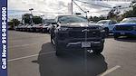 2026 Chevrolet Colorado Crew Cab 4WD Pickup for sale #260131 - photo 6