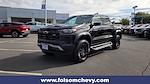 2026 Chevrolet Colorado Crew Cab 4WD Pickup for sale #260131 - photo 8