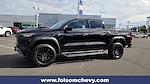 2026 Chevrolet Colorado Crew Cab 4WD Pickup for sale #260131 - photo 13