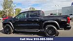2026 Chevrolet Colorado Crew Cab 4WD Pickup for sale #260131 - photo 2
