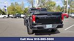 2026 Chevrolet Colorado Crew Cab 4WD Pickup for sale #260131 - photo 3