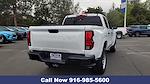 2026 Chevrolet Colorado Crew Cab RWD Pickup for sale #260132 - photo 8
