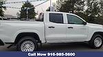2026 Chevrolet Colorado Crew Cab RWD Pickup for sale #260132 - photo 10