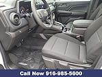 2026 Chevrolet Colorado Crew Cab RWD Pickup for sale #260132 - photo 14