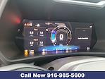 2026 Chevrolet Colorado Crew Cab RWD Pickup for sale #260132 - photo 16