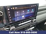 2026 Chevrolet Colorado Crew Cab RWD Pickup for sale #260132 - photo 17