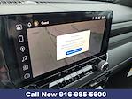 2026 Chevrolet Colorado Crew Cab RWD Pickup for sale #260132 - photo 18
